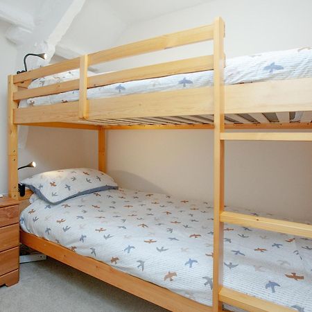 Otters Cottage Ottery St Mary المظهر الخارجي الصورة