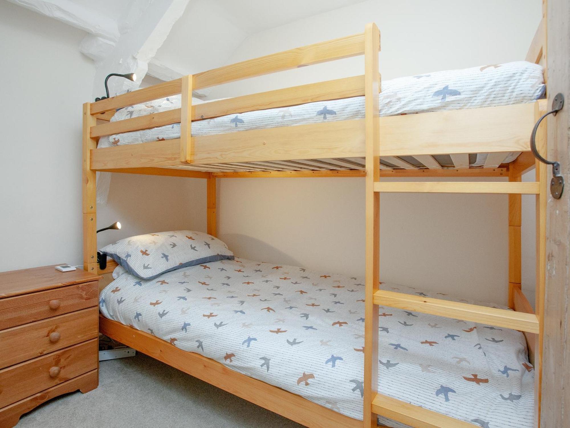 Otters Cottage Ottery St Mary المظهر الخارجي الصورة