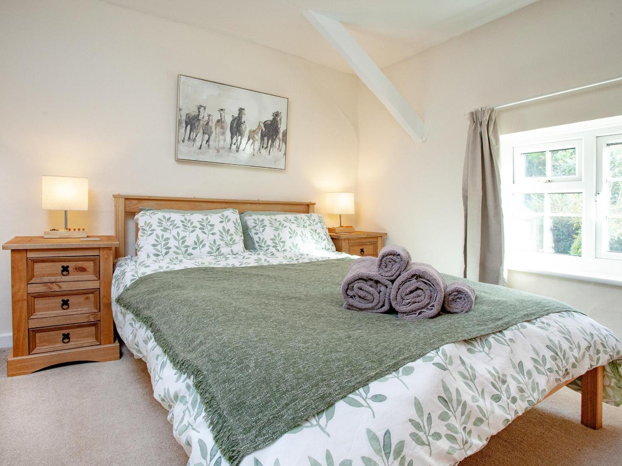 Otters Cottage Ottery St Mary المظهر الخارجي الصورة