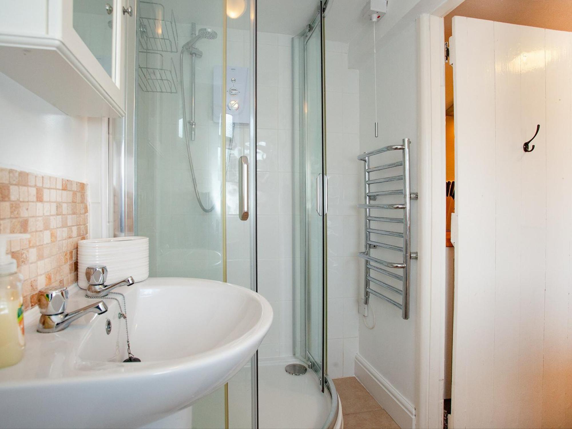 Otters Cottage Ottery St Mary المظهر الخارجي الصورة