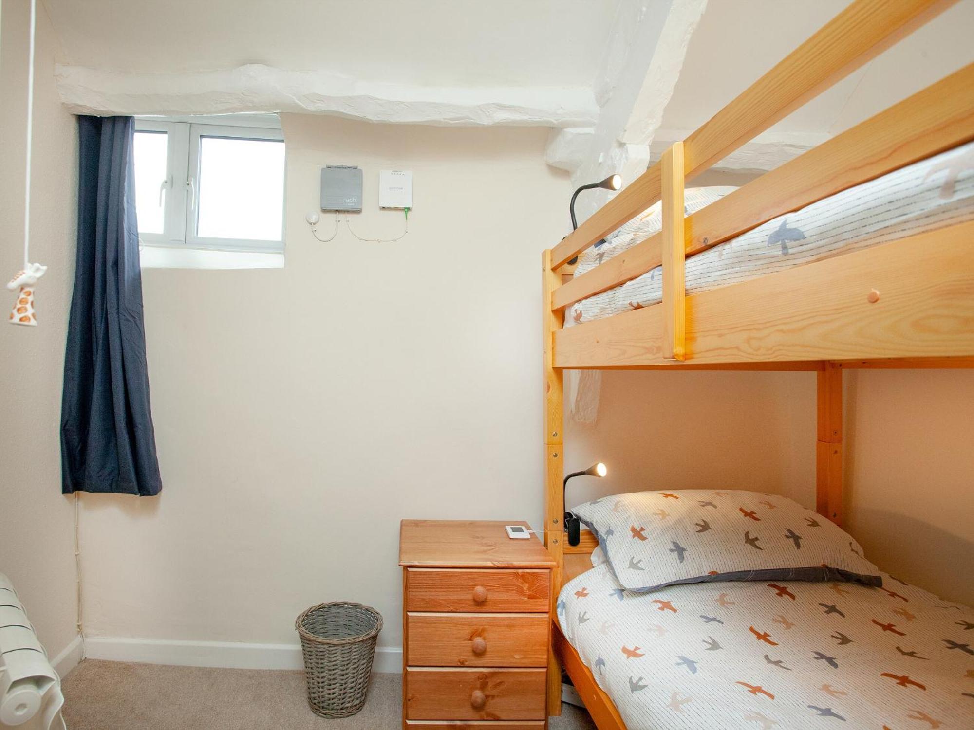 Otters Cottage Ottery St Mary المظهر الخارجي الصورة