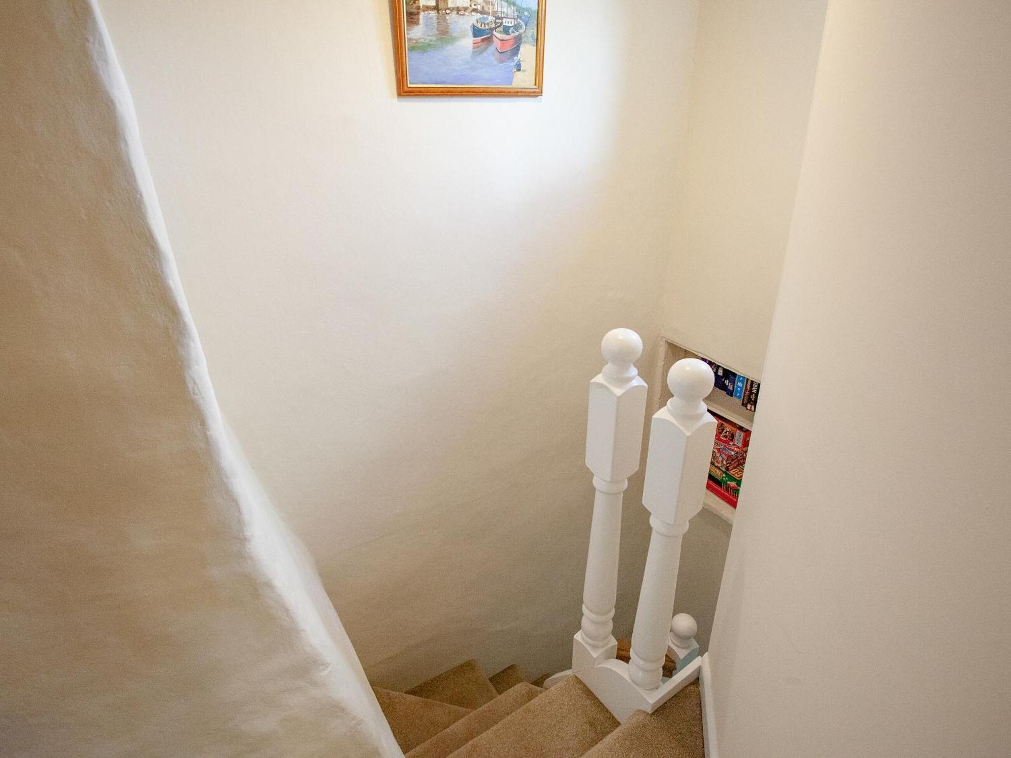 Otters Cottage Ottery St Mary المظهر الخارجي الصورة