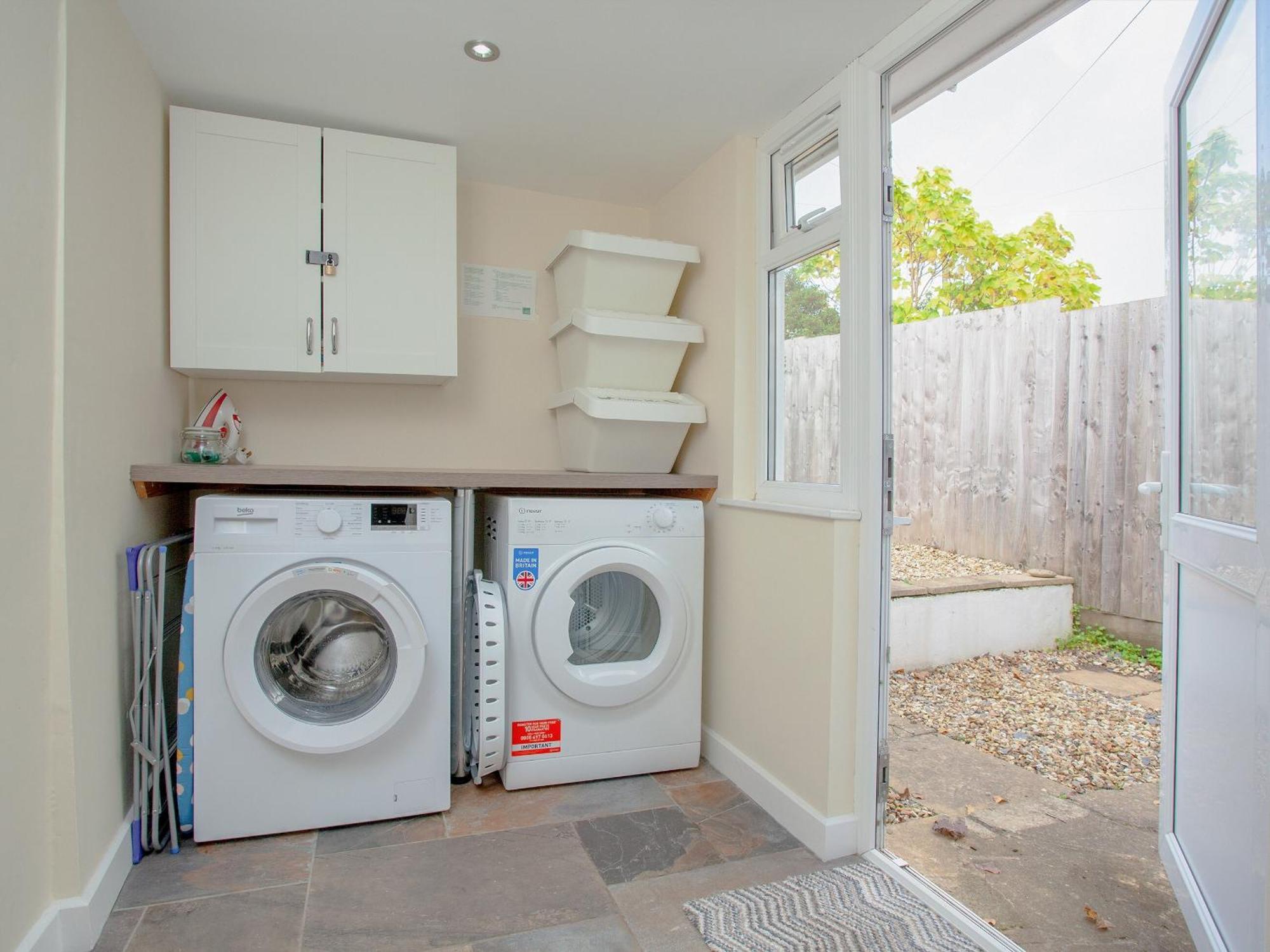 Otters Cottage Ottery St Mary المظهر الخارجي الصورة